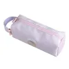 Pusheen - Pencil Case from the Moments Collecti | Pirkti internetu — Megaluks