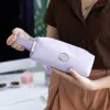 Pusheen - Pencil Case from the Moments Collecti | Pirkti internetu — Megaluks