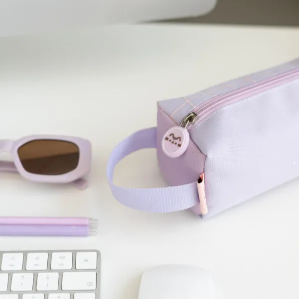Pusheen - Pencil Case from the Moments Collecti | Pirkti internetu — Megaluks