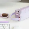 Pusheen - Pencil Case from the Moments Collecti | Pirkti internetu — Megaluks