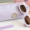 Pusheen - Pencil Case from the Moments Collecti | Pirkti internetu — Megaluks