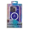 Cellularline Sparkle Mag - iPhone 15 Pro MagSaf | Купить онлайн — Megaluks