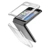 Cellularline Clear Case - Samsung Galaxy Z Flip | Pirkti internetu — Megaluks
