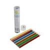 Topwrite - Pencil crayon set of 12 with sharpen | Pirkti internetu — Megaluks