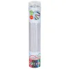 Topwrite - Pencil crayon set of 12 with sharpen | Pirkti internetu — Megaluks