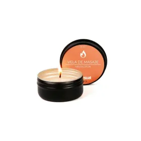 Hierontakynttilä Diversual 30 ml
