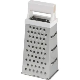 Alpina - Grater | Pirkti internetu — Megaluks
