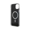 Guess IML Iridescent MagSafe - iPhone 15 Plus C | Купить онлайн — Megaluks