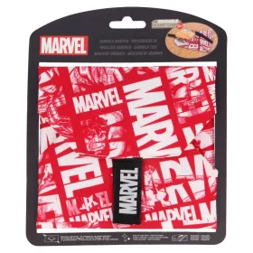 Marvel - Reusable breakfast wrapper | Buy online — Megaluks