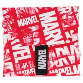 Marvel - Reusable breakfast wrapper | Buy online — Megaluks