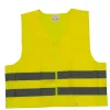 Lifetime - Reflective waistcoat universal size  | Pirkti internetu — Megaluks
