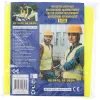 Lifetime - Reflective waistcoat universal size  | Pirkti internetu — Megaluks