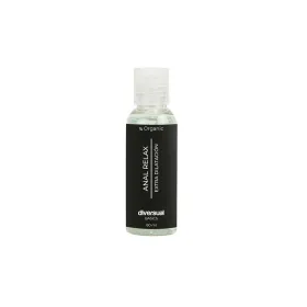 Lubrica Diversual 60 ml