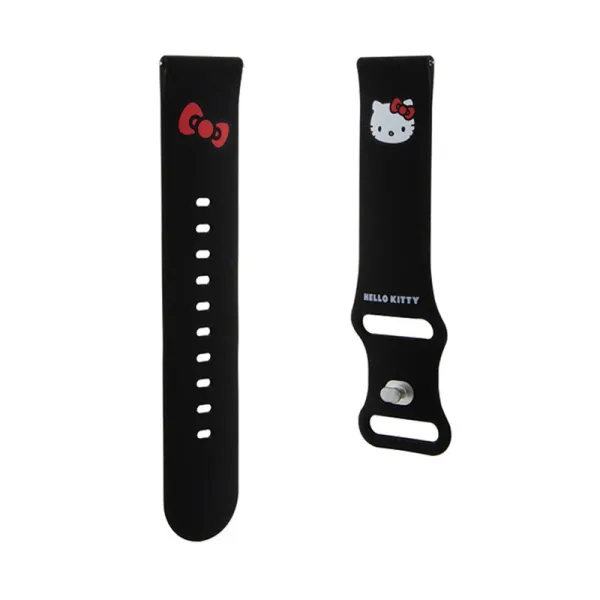 Hello Kitty Silicone Kitty Head - Universal str | Купить онлайн — Megaluks