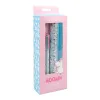 Moomins - Pencil Case Set with Pen and Pencil | Pirkti internetu — Megaluks