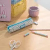 Moomins - Pencil Case Set with Pen and Pencil | Pirkti internetu — Megaluks