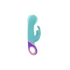 Dual Stimulation Vibe- vibraattori Diversual