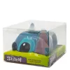 Krūze ar kārbu Stitch Keramika 360 ml | Pirkt tiešsaistē — Megaluks