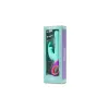 Dual Stimulation Vibe- vibraattori Diversual
