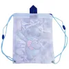 snack bag Stitch