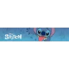 snack bag Stitch