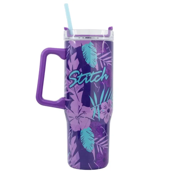 Termostass Kaanega Stitch 940 ml