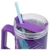 Thermal Cup with Lid Stitch 940 ml