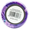 Termo-puodelis su dangteliu Stitch 940 ml