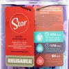 Termostass Kaanega Stitch 940 ml
