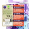 Termoskuppi kannella Stitch 940 ml