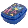 Lunch box ThermoBaby LILO & STITCH Plastic 300 ml