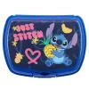 Lunch box ThermoBaby LILO & STITCH Plastic 300 ml