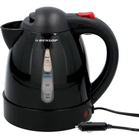 Kettle Dunlop 250 W 0,8 L