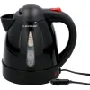 Kettle Dunlop 250 W 0,8 L