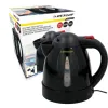 Veekann Dunlop 250 W 0,8 L