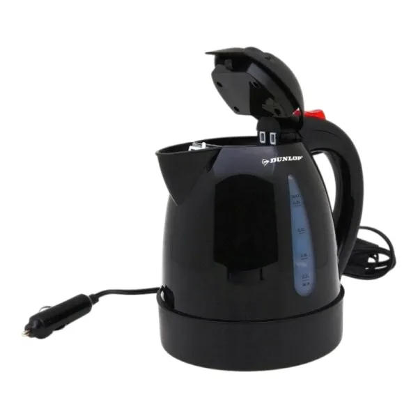 Veekann Dunlop 250 W 0,8 L