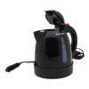 Kettle Dunlop 250 W 0,8 L