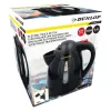 Veekann Dunlop 250 W 0,8 L