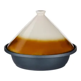 Tajine Alpina