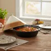 тахин Alpina