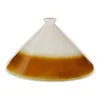 Tajine Alpina