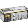 Bike stand Dunlop Ceiling