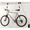Bike stand Dunlop Ceiling