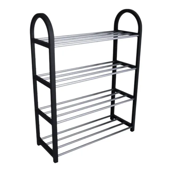 Shoe Rack Alpina