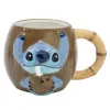 Muki Stor 420 ml