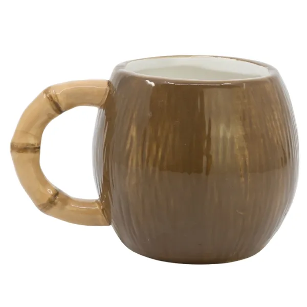 Mug Stor 420 ml