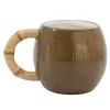 Кружка Mug Stor 420 ml
