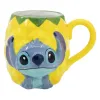 Mug Stor 420 ml
