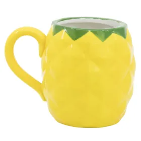 Puodelis Stor 420 ml