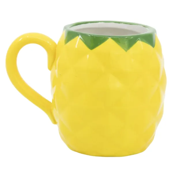 Muki Stor 420 ml